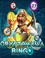 บาคาร่า เล่นยังไงให้ได้เงิน แบบทดลองเล่น