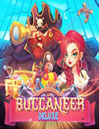 เลือกบาคาร่า เว็บไหนดี 2021 pantip ต้องรู้จักพิจารณาแบบนี้!